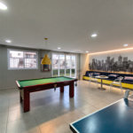 Apartamento à venda com 3 quartos, sendo 1 suíte, em Chora Menino, São Paulo, SP