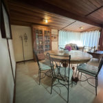 Casa em condomínio à venda com 3 quartos, sendo 2 suítes,  em Peró, Cabo Frio, RJ