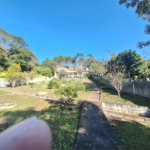 Chácara à venda com 1 suíte em Jardim Estância Brasil, Atibaia, SP