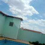 Casa à venda com 4 quartos, sendo 1 suíte, em Jardim Celani, Salto, SP