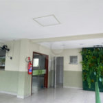 Apartamento à venda com 2 quartos em Campo Grande, Rio de Janeiro, RJ