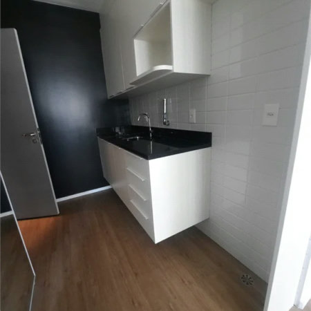 Apartamento à venda ou para alugar com 1 suíte em Sumarezinho, São Paulo, SP
