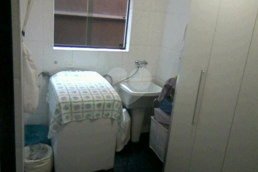 Sobrado à venda com 3 quartos, sendo 1 suíte,  em Vila Nova Cachoeirinha, São Paulo, SP