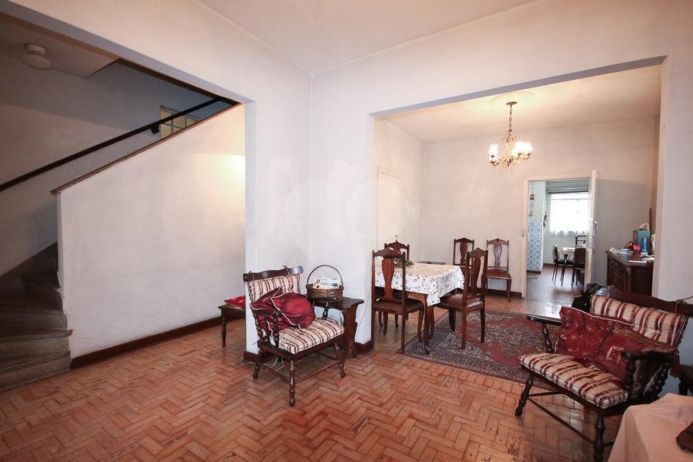 Sobrado à venda ou para alugar com 1 quarto em Jardim São Paulo(zona Norte), São Paulo, SP