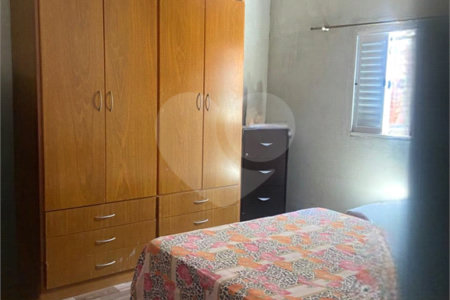 Casa à venda com 3 quartos em Jardim das Paineiras, Três Lagoas, MS