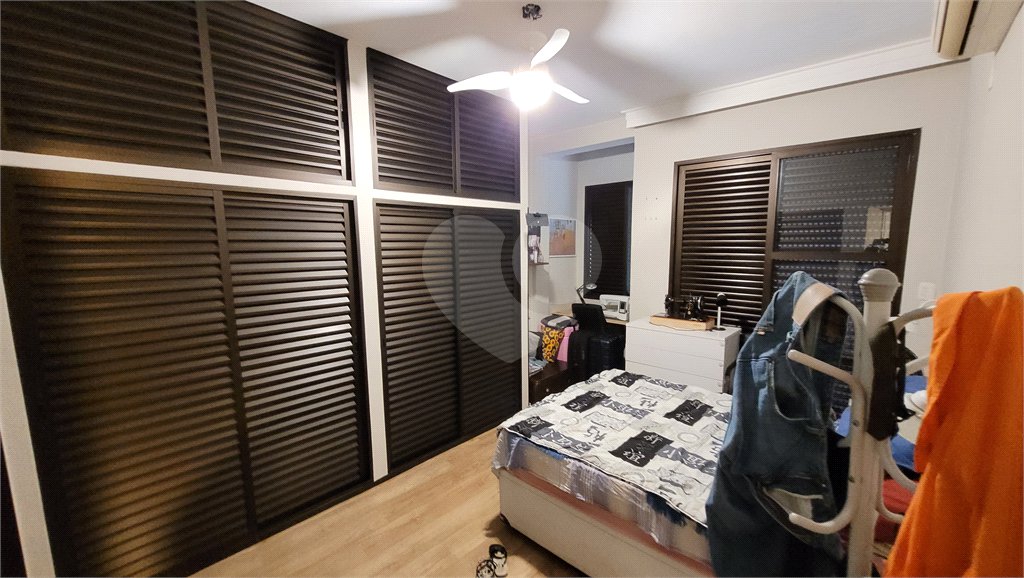 Apartamento para alugar com 2 quartos em Vila Mariana, São Paulo, SP