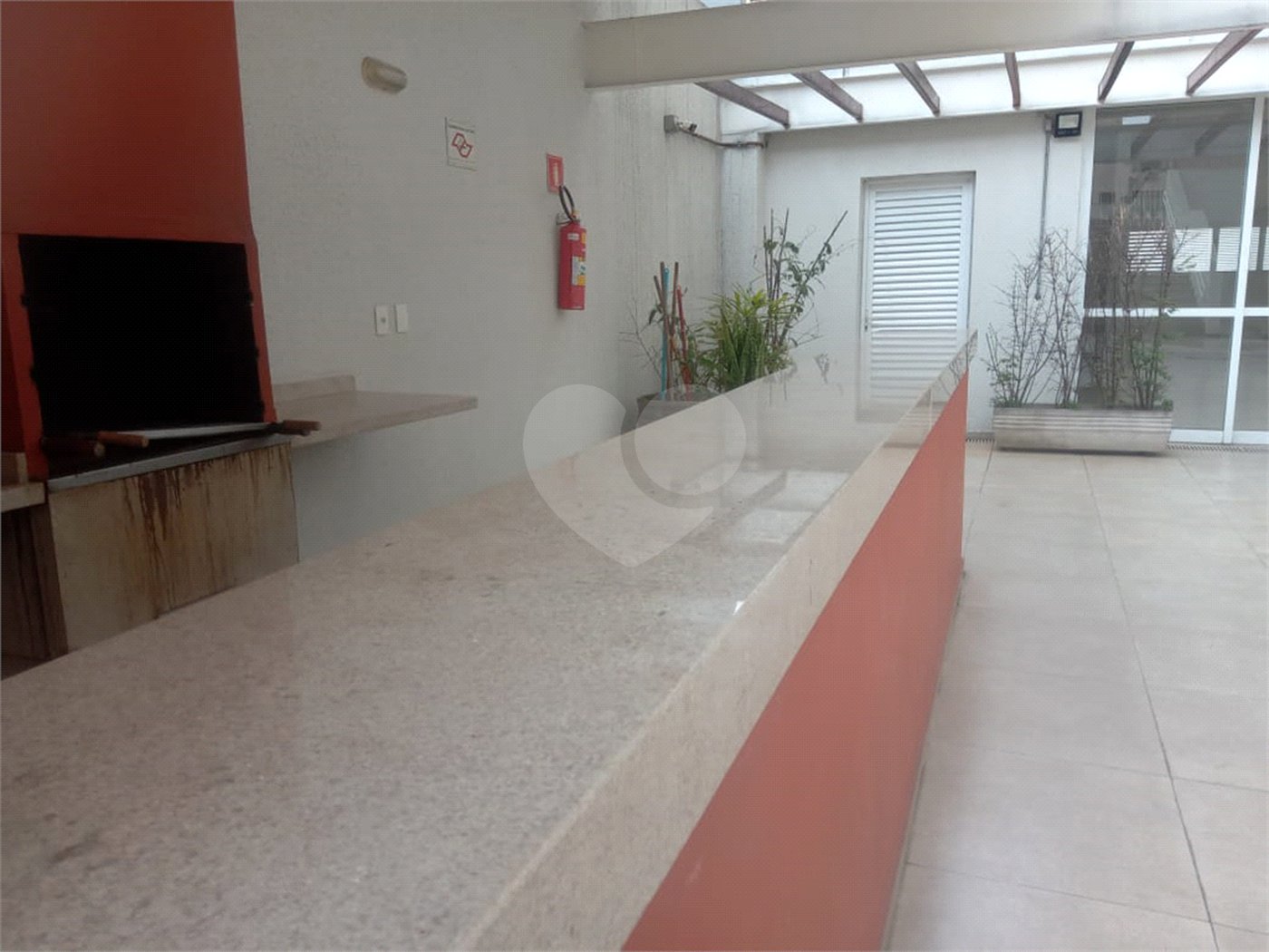 Apartamento à venda com 2 quartos em Campos Elíseos, São Paulo, SP