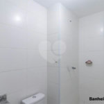 Apartamento à venda com 2 quartos, sendo 1 suíte, em Vila Dom Pedro I, São Paulo, SP