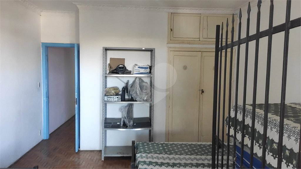 Casa à venda ou para alugar com 3 quartos em Santana, São Paulo, SP