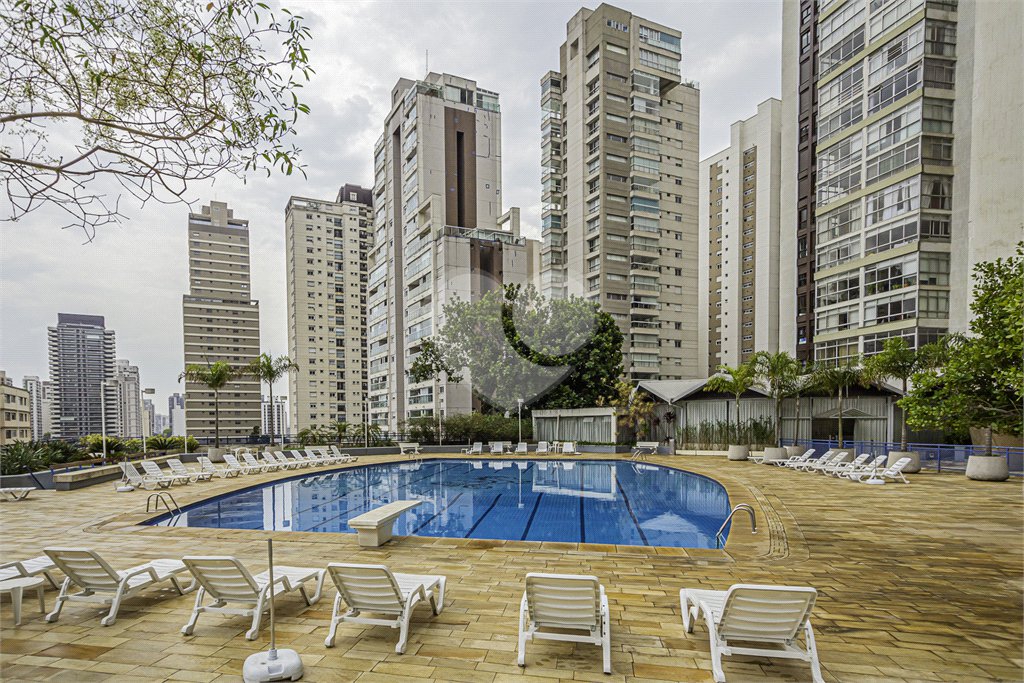Apartamento à venda com 3 quartos, sendo 1 suíte, em Perdizes, São Paulo, SP