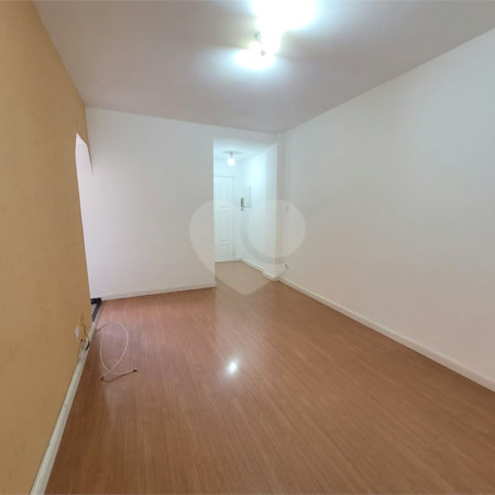 Apartamento à venda com 2 quartos em Sumaré, São Paulo, SP