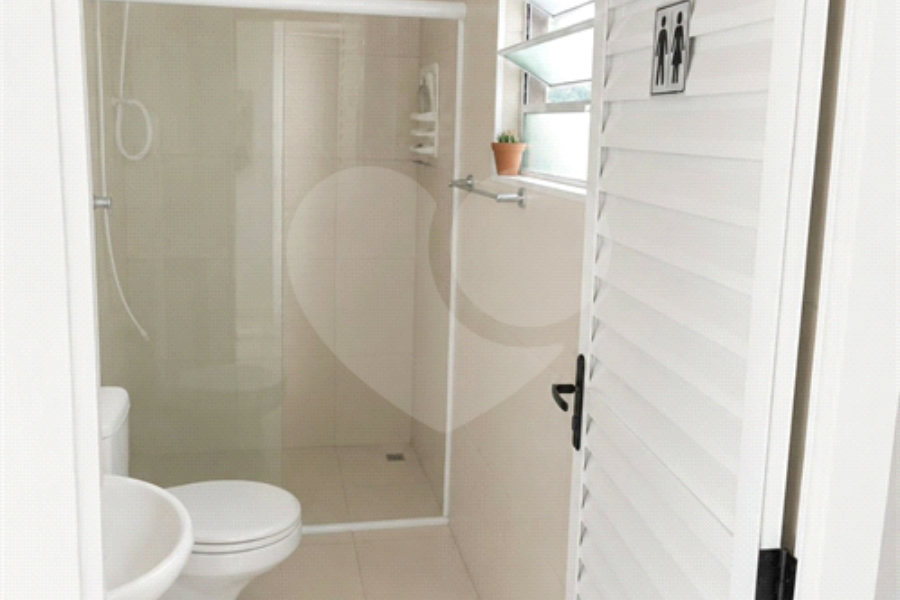 Sobrado à venda com 5 quartos, sendo 3 suítes, em Casa Verde, São Paulo, SP