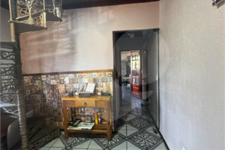 Casa à venda ou para alugar com 3 suítes em Jardim Lago Azul, Louveira, SP