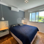 Apartamento à venda com 3 quartos, sendo 1 suíte, em Jardim França, São Paulo, SP