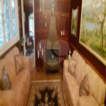 Casa Térrea à venda com 3 quartos, sendo 1 suíte, em Roseira, Mairiporã, SP