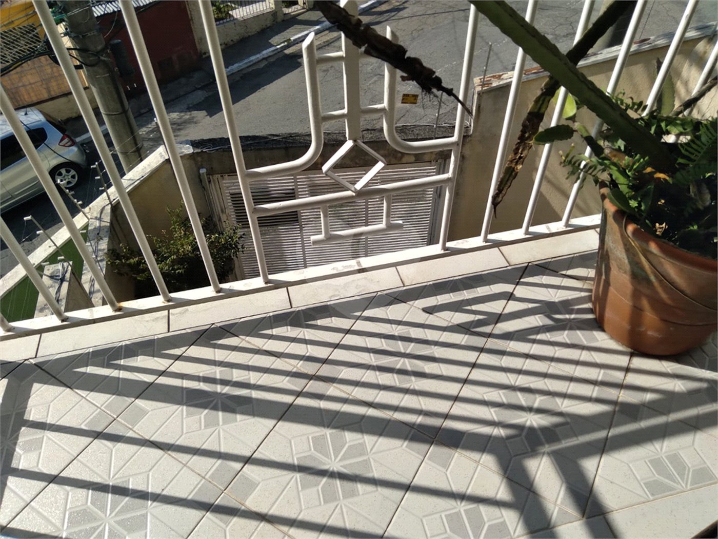Sobrado à venda com 3 quartos, sendo 1 suíte, em Freguesia do Ó, São Paulo, SP