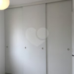 Apartamento para alugar com 1 quarto em Bela Vista, São Paulo, SP