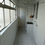Apartamento à venda com 3 quartos, sendo 1 suíte, em Pinheiros, São Paulo, SP