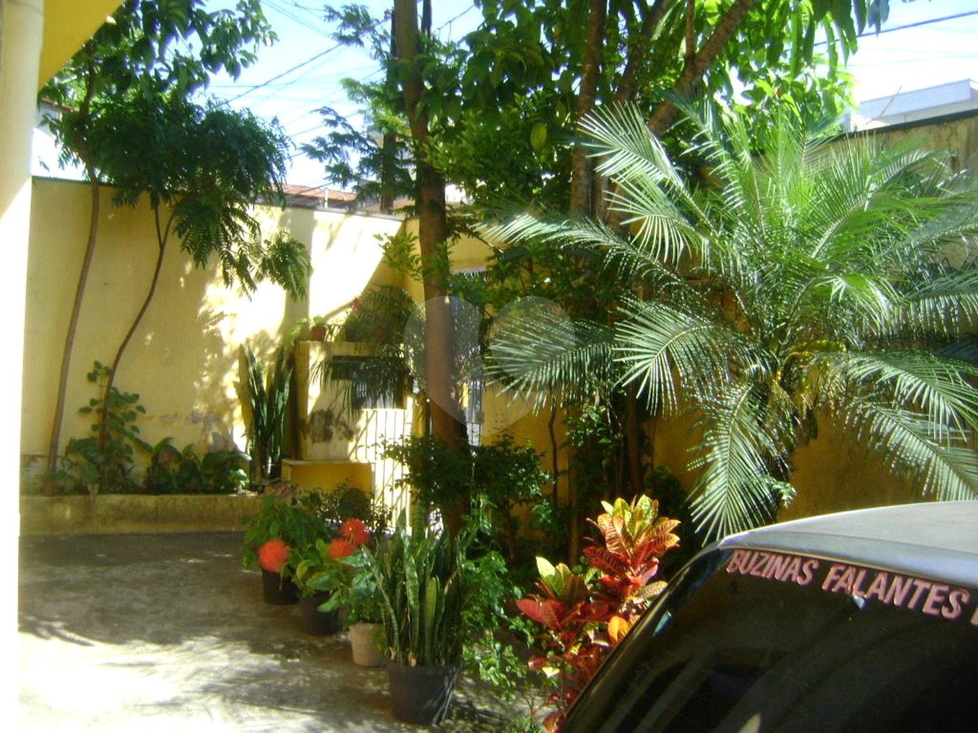 Casa à venda com 3 quartos em Cidade dos Bandeirantes, São Paulo, SP