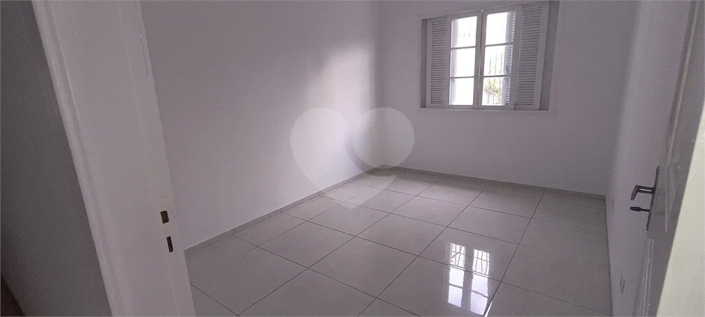 Sobrado à venda com 6 quartos em Mandaqui, São Paulo, SP