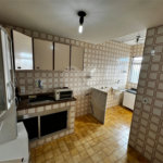 Apartamento à venda com 2 quartos em Riachuelo, Rio de Janeiro, RJ