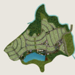 Quinta Do Lago
