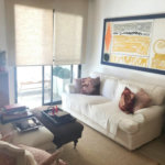 Apartamento com 2 dormitórios para alugar, 79 m² - Moema - 2 vagas de garagem