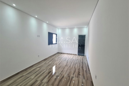 Casa em condomínio à venda com 3 quartos, sendo 1 suíte, em Wanel Ville, Sorocaba, SP