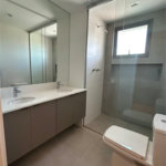 Apartamento à venda com 3 suítes em Santo Amaro, São Paulo, SP