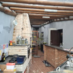 Casa à venda com 3 quartos, sendo 1 suíte, em Chácara Arantes, Mairiporã, SP