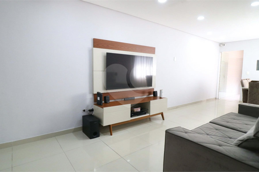 Casa à venda com 2 quartos, sendo 1 suíte, em Jaçanã, São Paulo, SP