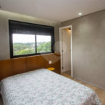 Apartamento à venda com 3 suítes em Alto da Boa Vista, São Paulo, SP