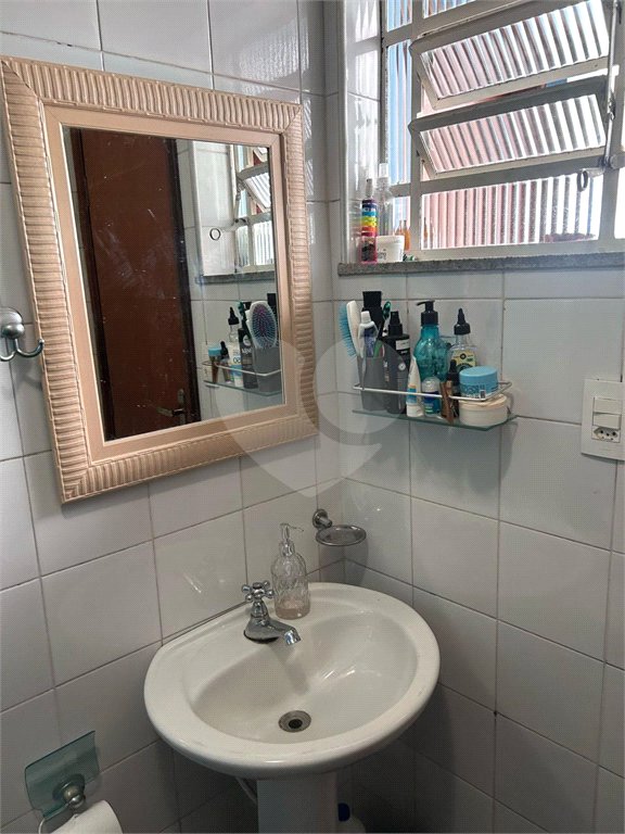 Casa à venda com 5 quartos em Jardim Realce, Suzano, SP