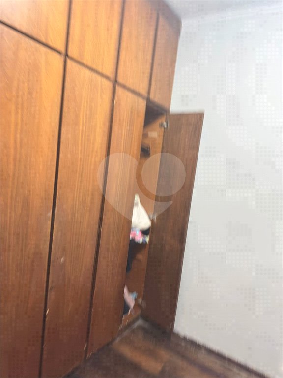 Casa com 110m², 3 quartos, garagem, à venda no bairro do Brás