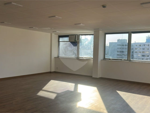 Sala para alugar em Bela Vista, São Paulo, SP