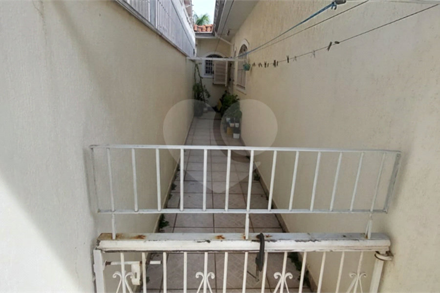 Casa Térrea à venda com 4 quartos, sendo 2 suítes, em Tremembé, São Paulo, SP