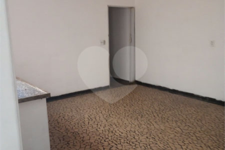 Sobrado à venda com 3 quartos em Vila Romana, São Paulo, SP
