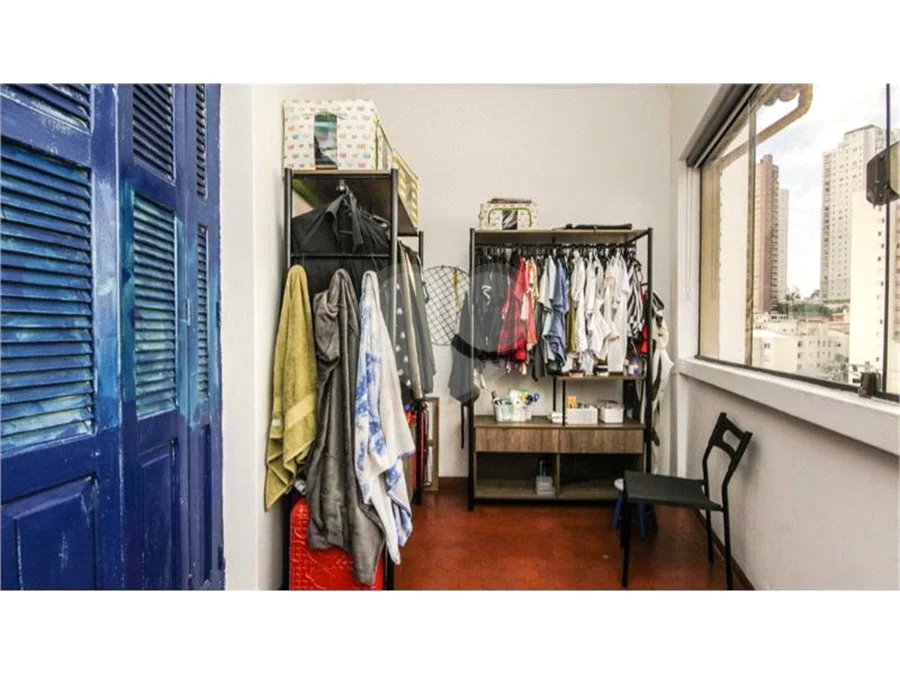 Prédio à venda com 5 quartos em Santa Teresinha, São Paulo, SP