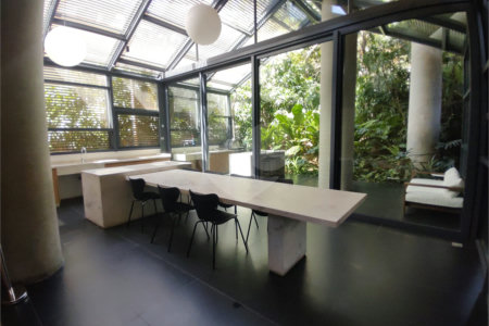 Apartamento à venda ou para alugar com 1 suíte em Jardim das Bandeiras, São Paulo, SP
