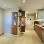 Apartamento à venda com 3 suítes em Brooklin Novo, São Paulo, SP