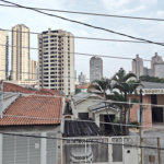 Casa à venda com 5 quartos, sendo 1 suíte, em Água Fria, São Paulo, SP