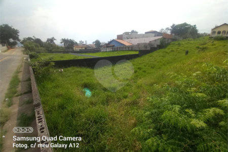 Terreno à venda em Vila Oliveira, Mogi das Cruzes, SP