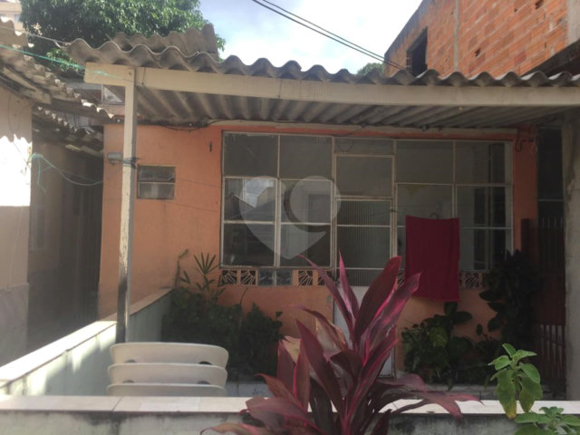 Sobrado à venda com 3 quartos em Casa Verde, São Paulo, SP