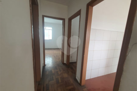 Apartamento à venda com 2 quartos no Centro, Sorocaba, SP