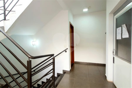 Apartamento à venda com 2 quartos, sendo 1 suíte,  em Jardim Botânico, Ribeirão Preto, SP