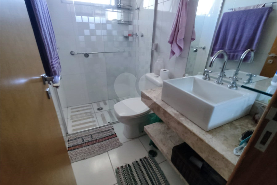 Casa à venda com 4 quartos, sendo 2 suítes, em Jaçanã, São Paulo, SP