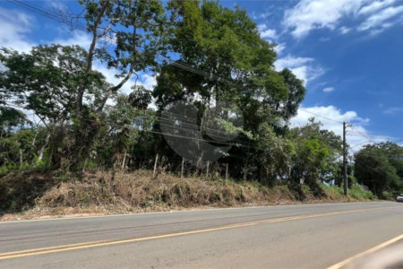 Terreno à venda em Chácaras do Guacuri, Itupeva, SP