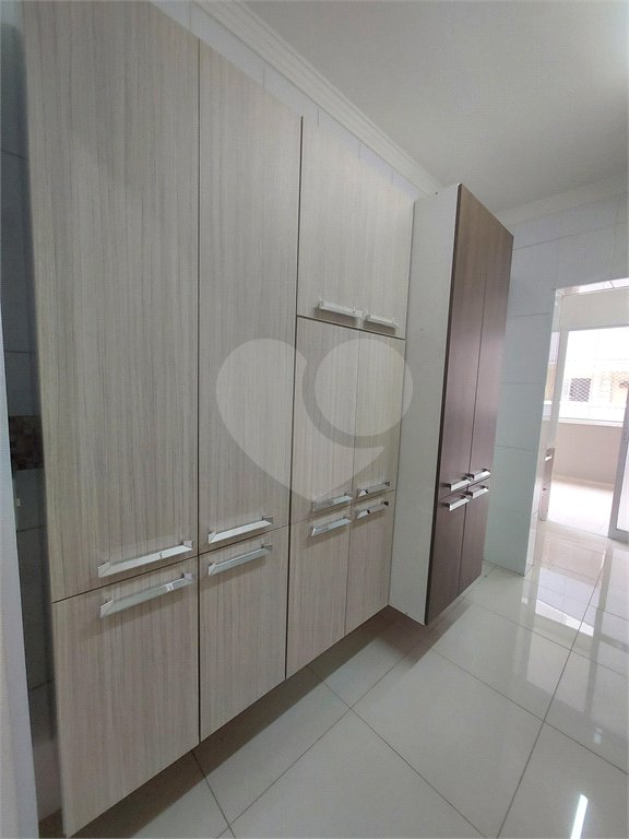 Apartamento à venda com 2 quartos, sendo 1 suíte, em Santa Claudina, Vinhedo, SP