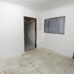 Terreno à venda ou para alugar com 3 quartos em Tucuruvi, São Paulo, SP