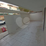 Casa à venda com 4 quartos, sendo 1 suíte, em Campo Grande, Rio de Janeiro, RJ